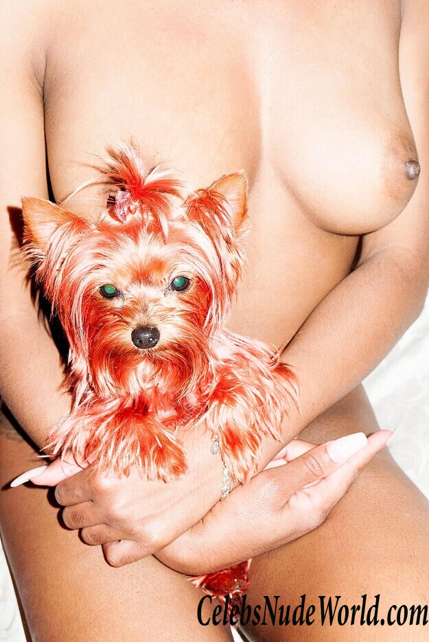 Topless pics of Clermont Twins 69450