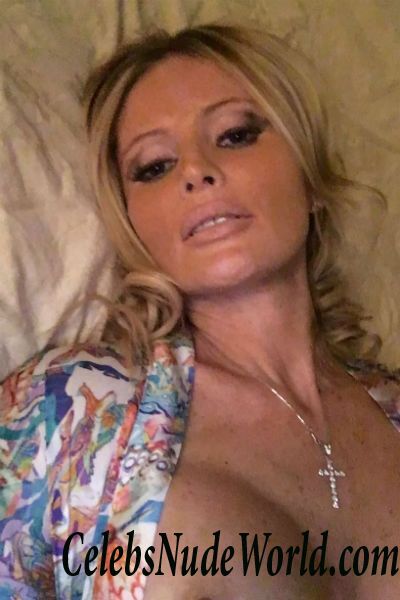 Dana Borisova Leaked 69466