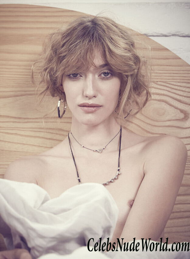 Erotic pics of Dana Almada 69679