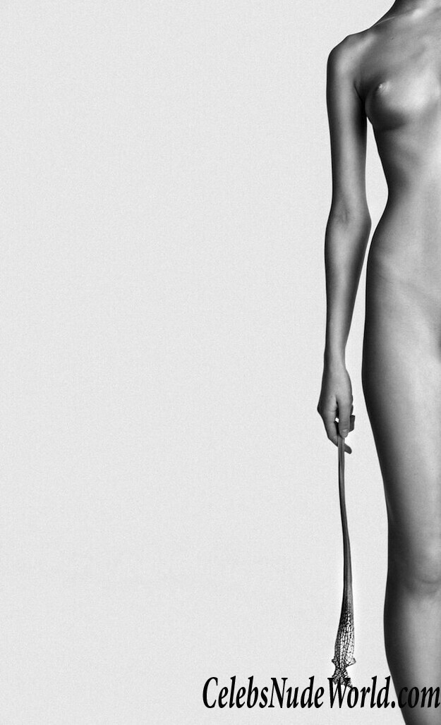 Sexy photos of Corrie Lejuwaan 69716