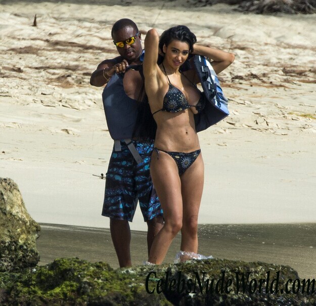 Massive Tits (Feat. Chole Khan) 69791