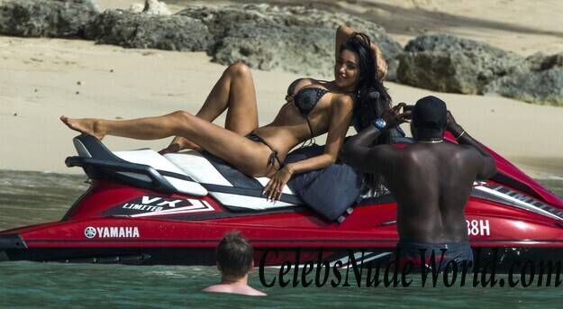 Massive Tits (Feat. Chole Khan) 69799