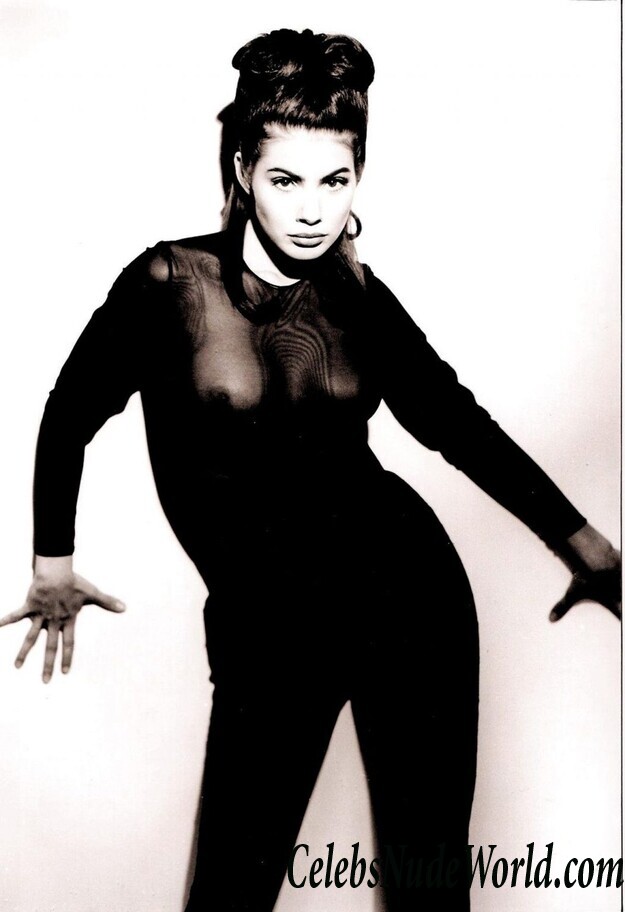 Dany Michalski Leaked 69857