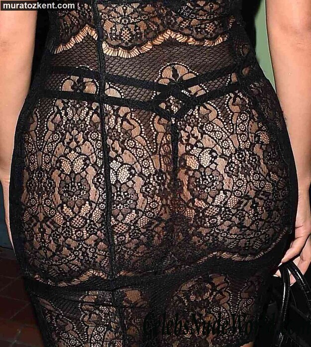 Demi Rose Sexy Photos 69967