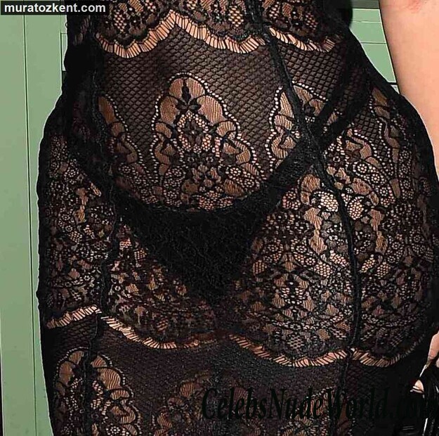 Demi Rose Sexy Photos 69969