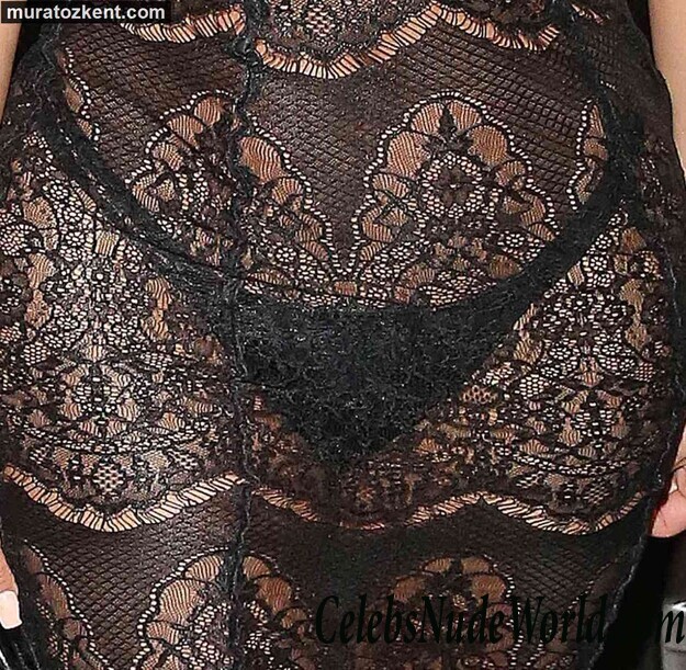 Demi Rose Sexy Photos 69974