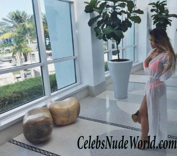 Nude pics of Daphne Joy 70160