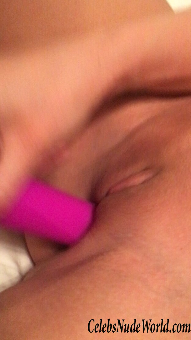 Danielle Lloyd Leaked 70288