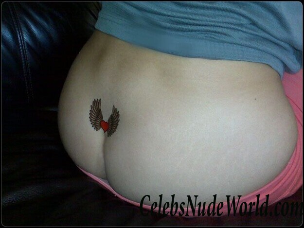 Daniela Lazar's Cum Covered Face 70607