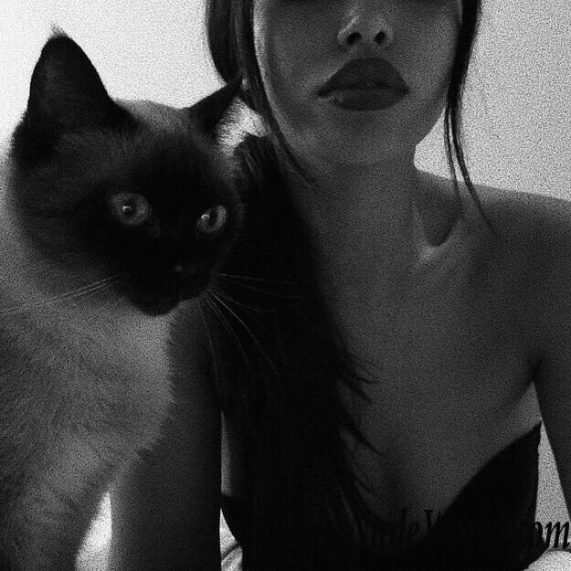 Cindy Kimberly Sexy 70714