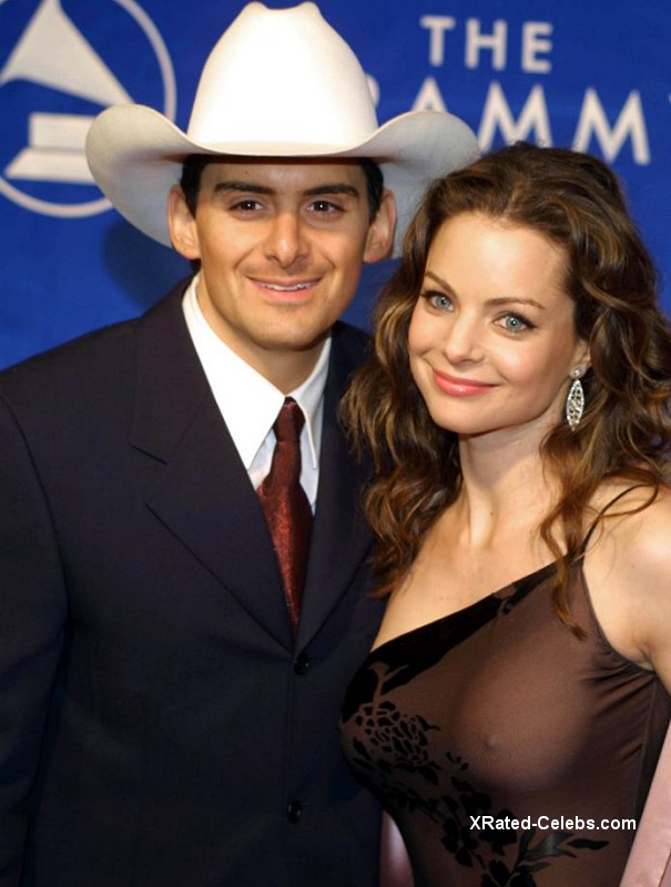 Kimberly Williams 710