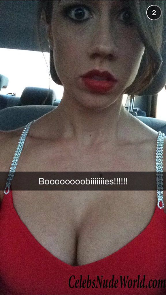 Colleen Ballinger Sexy Photos 71117