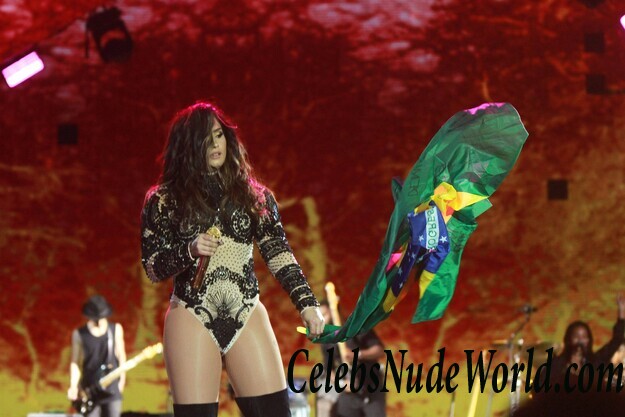 Demi Lovato Sexy 71141