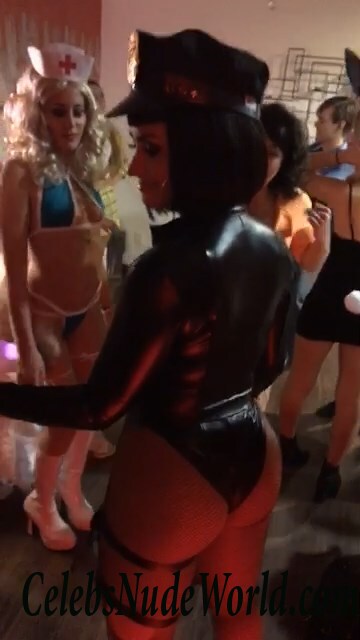 Demi Lovato Sexy 71173