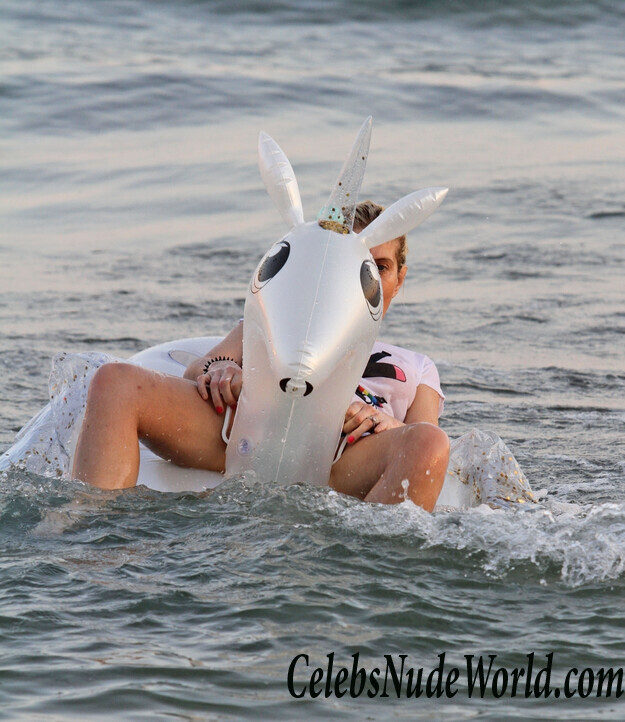 Danniella Westbrook See Through 71226