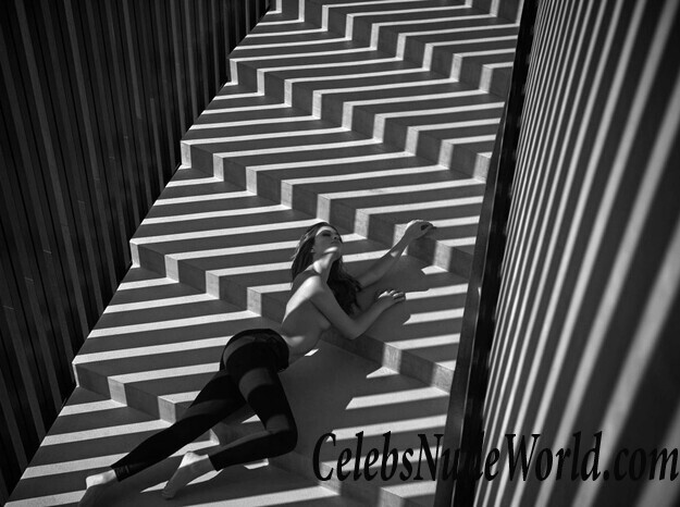 Daniela Lopez Osorio Hot 71281