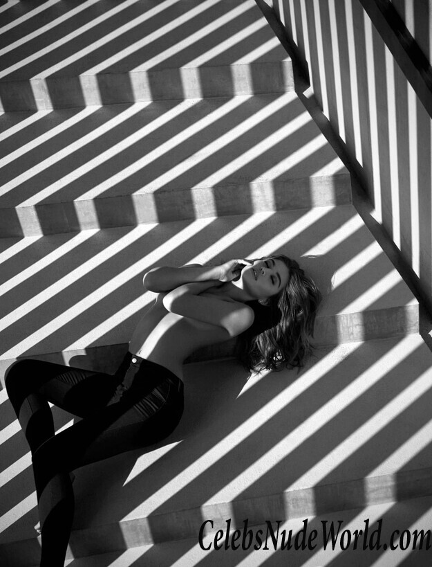 Daniela Lopez Osorio Hot 71282