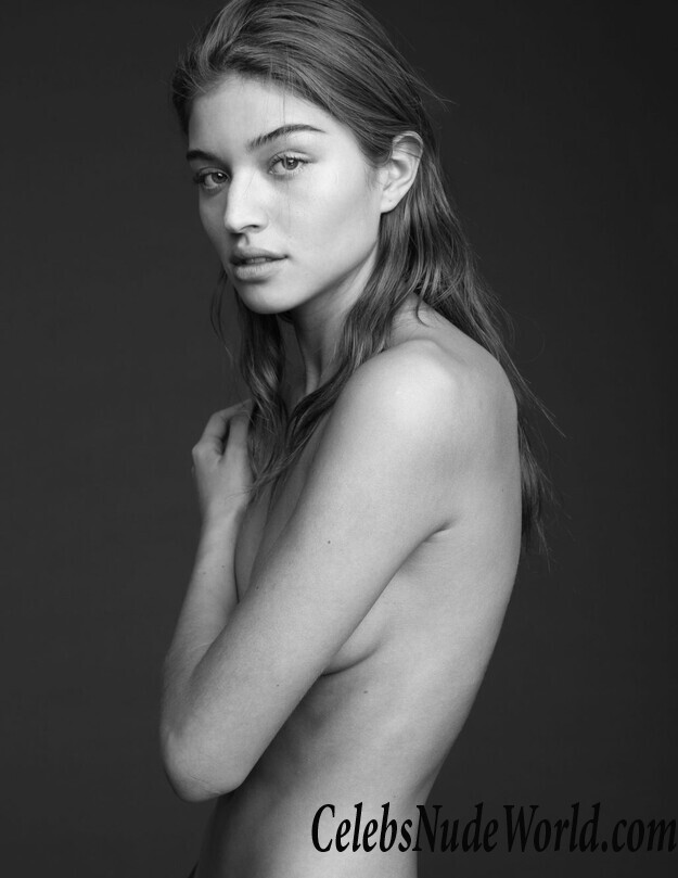 Daniela Lopez Osorio Hot 71287