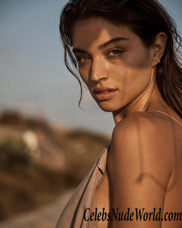 Daniela Lopez Osorio Hot 71290