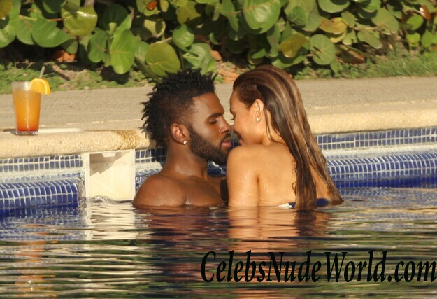 Daphne Joy Sexy Photos 71559