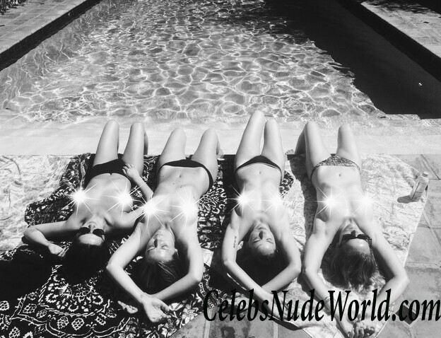 Dakota Johnson LEAKS 71933