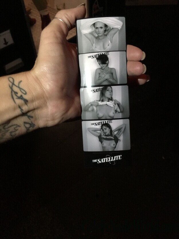 Dakota Johnson LEAKS 71935