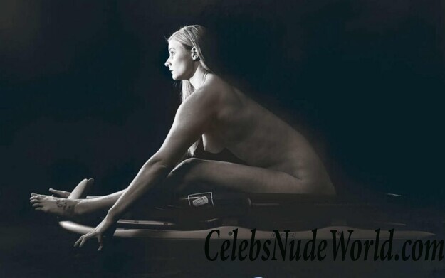 Dajana Eitberger, Silvia Mittermüller, Nicole Schott, Nicole Fessel Sexy 72236