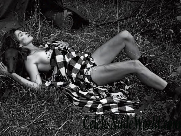 Sexy pics of Cindy Crawford 72872
