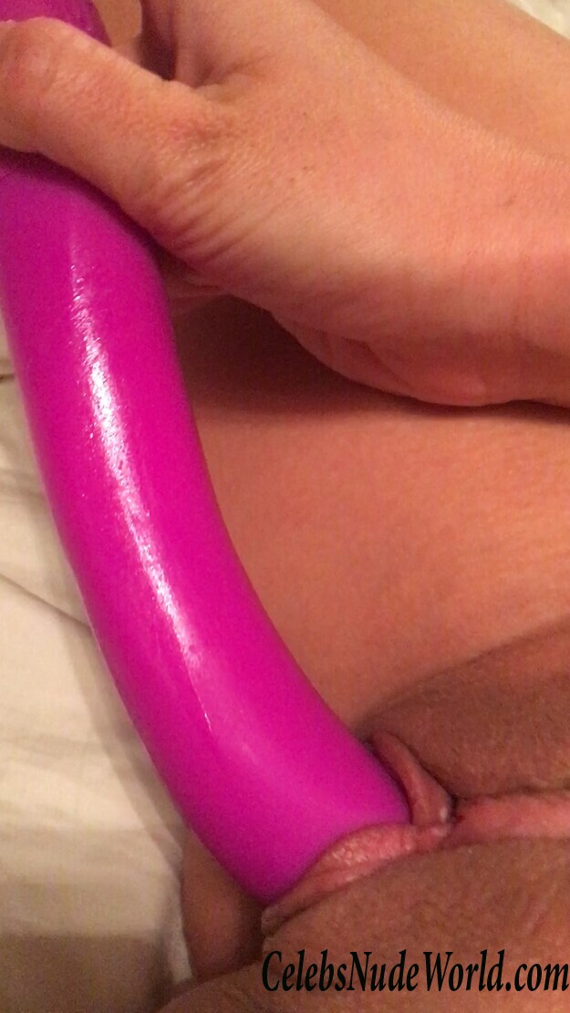 Danielle Lloyd LEAKS 72887