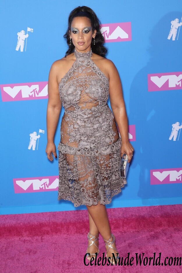 Dascha Polanco Erotic 73000