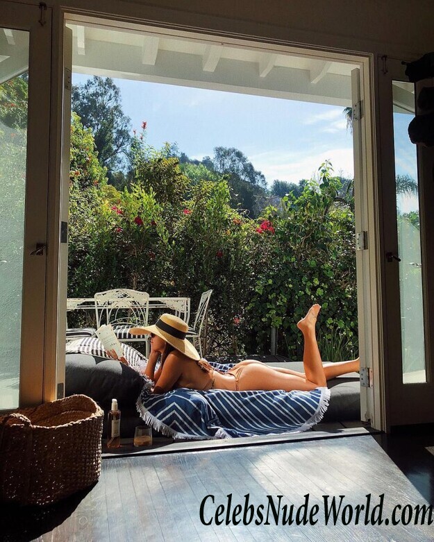 Devin Brugman Sexy 73030