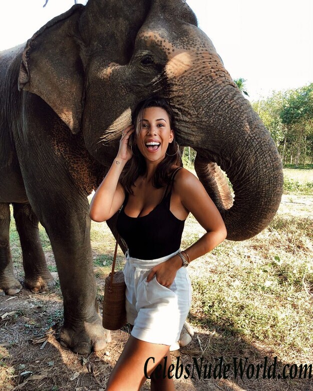 Devin Brugman Sexy 73045