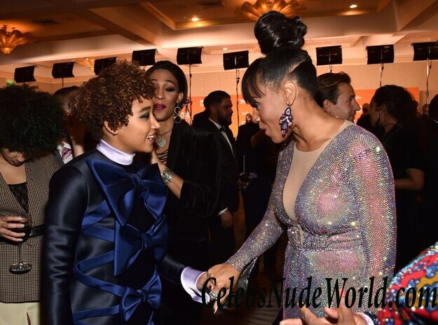 Deborah Cox See Through 73157