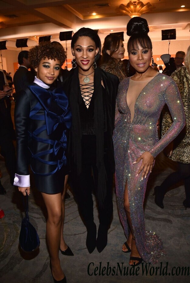 Deborah Cox See Through 73158