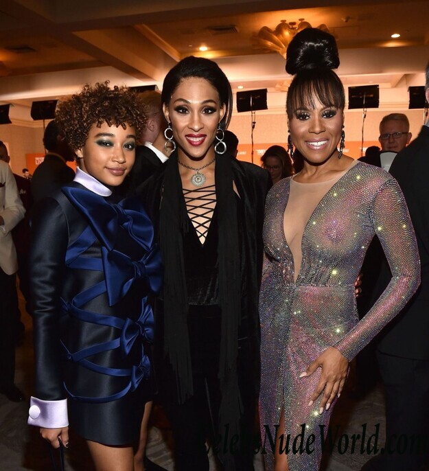 Deborah Cox See Through 73160