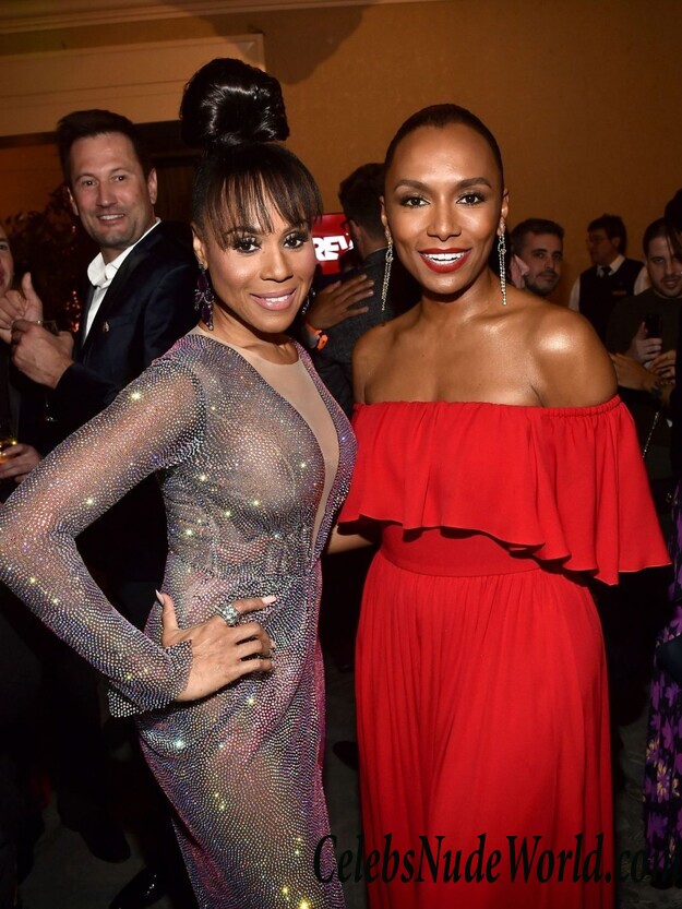 Deborah Cox See Through 73161