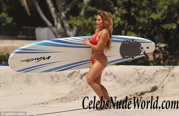 Hot pics of Daphne Joy 73181