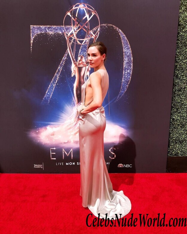 Christa B. Allen Bikini 73196