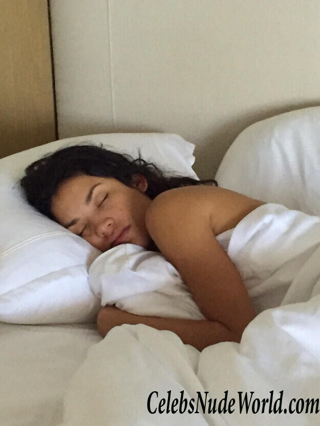 Danay Garcia Leaked 73458