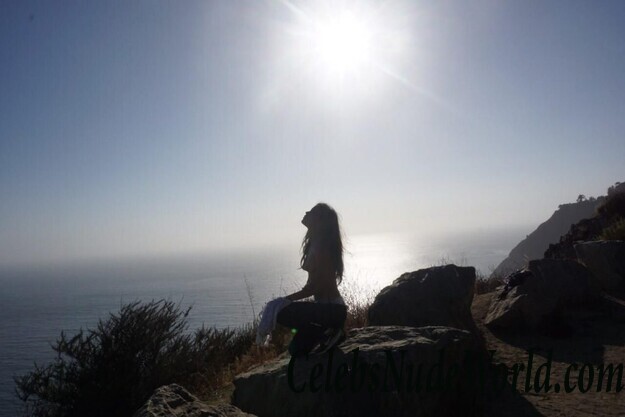 Danay Garcia Leaked 73461