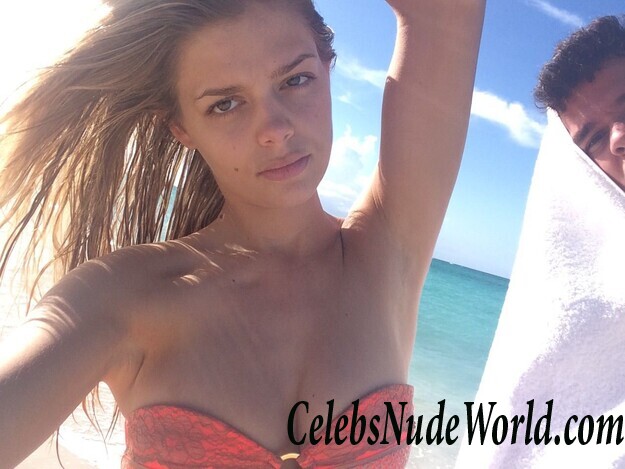 Danielle Knudson Leaks To Shock The World 73618