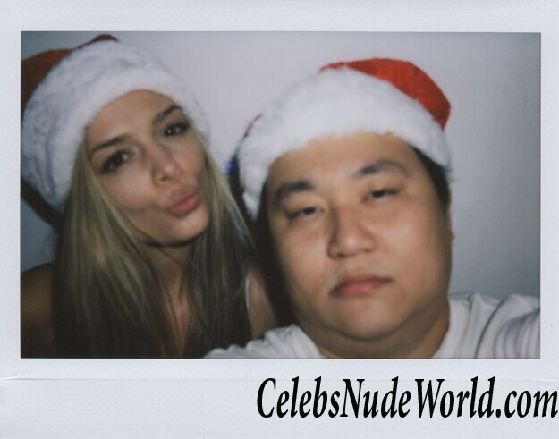 Danielle Knudson Leaks To Shock The World 73635