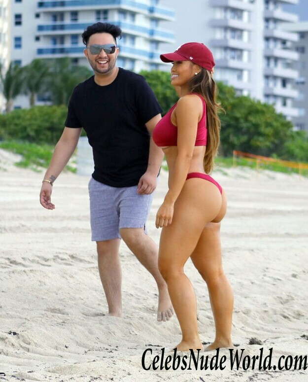 Daphne Joy Bikini 73763