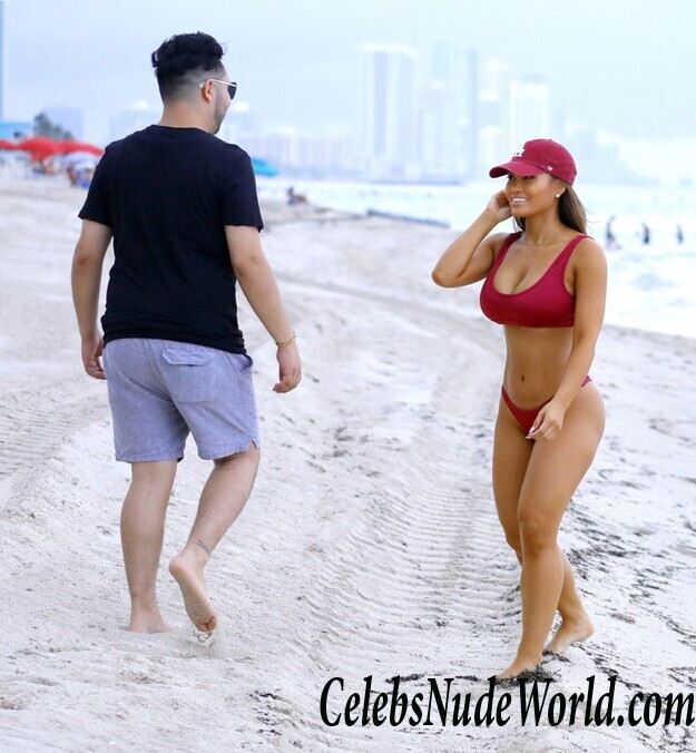 Daphne Joy Bikini 73767