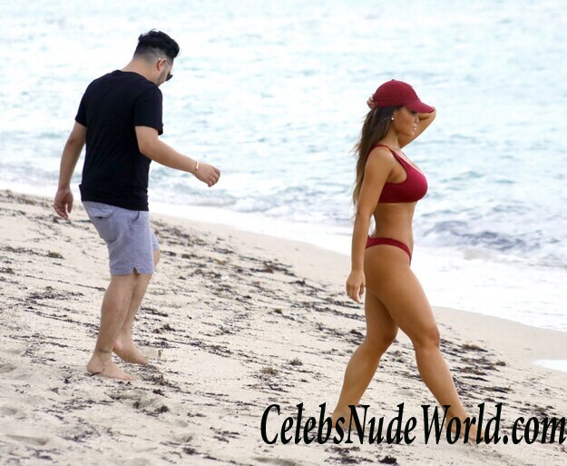 Daphne Joy Bikini 73771