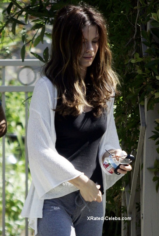 Kate Beckinsale 738