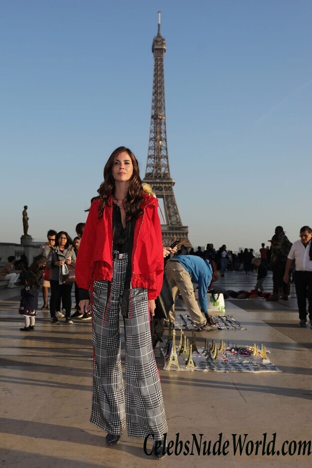 Chris Pitanguy Pokies 74061