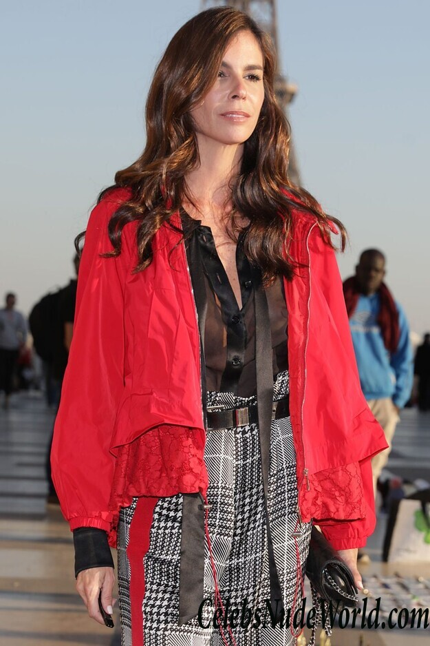 Chris Pitanguy Pokies 74063