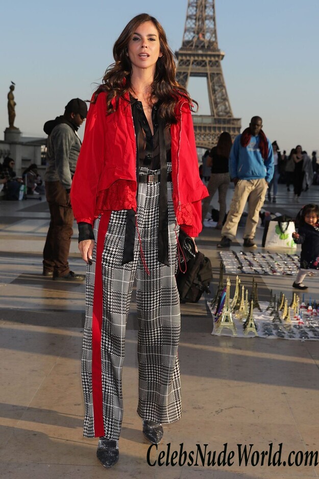 Chris Pitanguy Pokies 74064