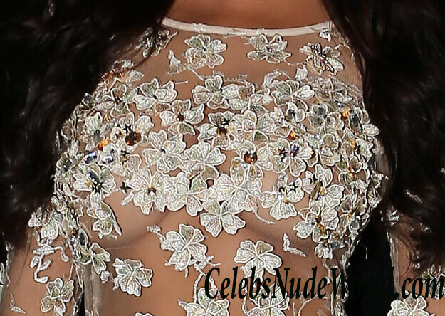 Demi Rose Sexy 74620